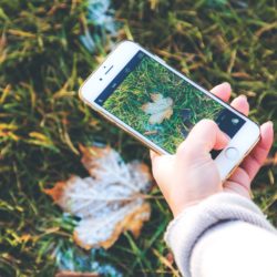 Photo by Maria Shanina on Unsplash