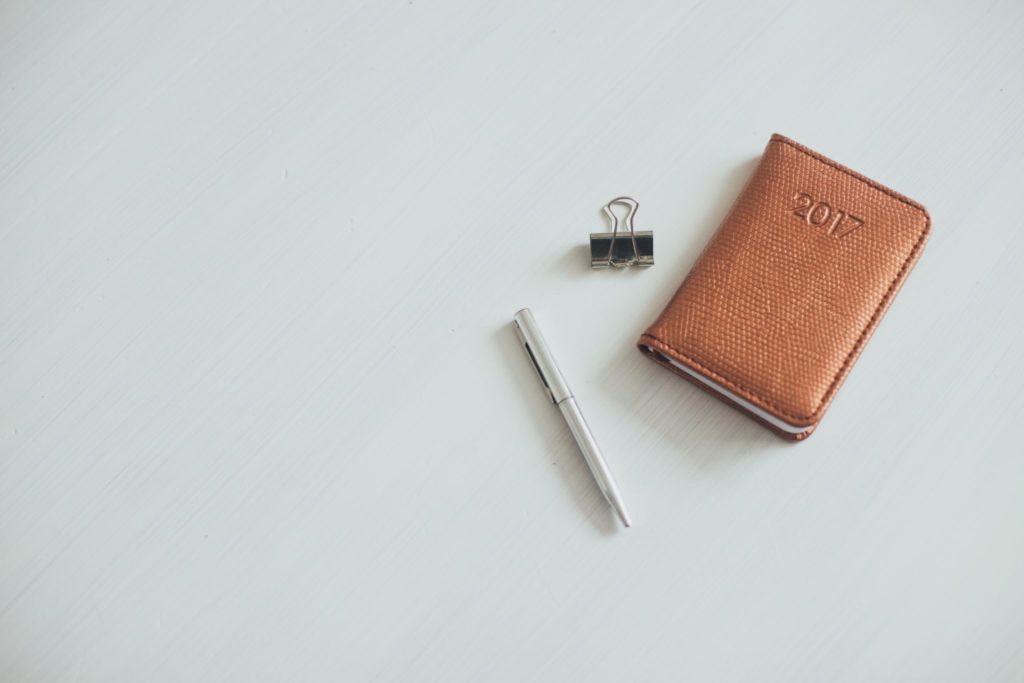 Photo by Kelly Jean on Unsplash
