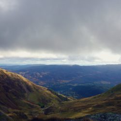 Photo by Cerys Lowe on Unsplash