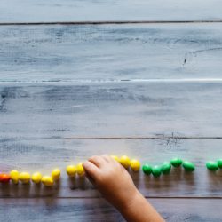 Photo by Patrick Fore on Unsplash