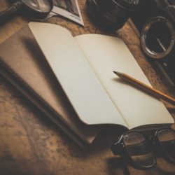 Photo by Dariusz Sankowski on Unsplash