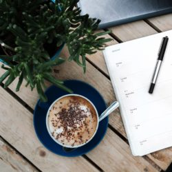 Photo by Anete Lūsiņa on Unsplash