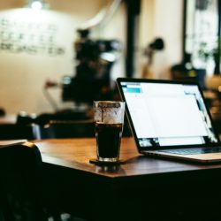 Photo by Bao Tran on Unsplash
