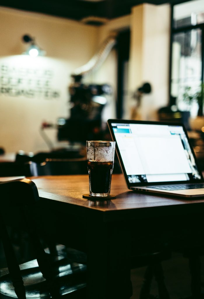 Photo by Bao Tran on Unsplash
