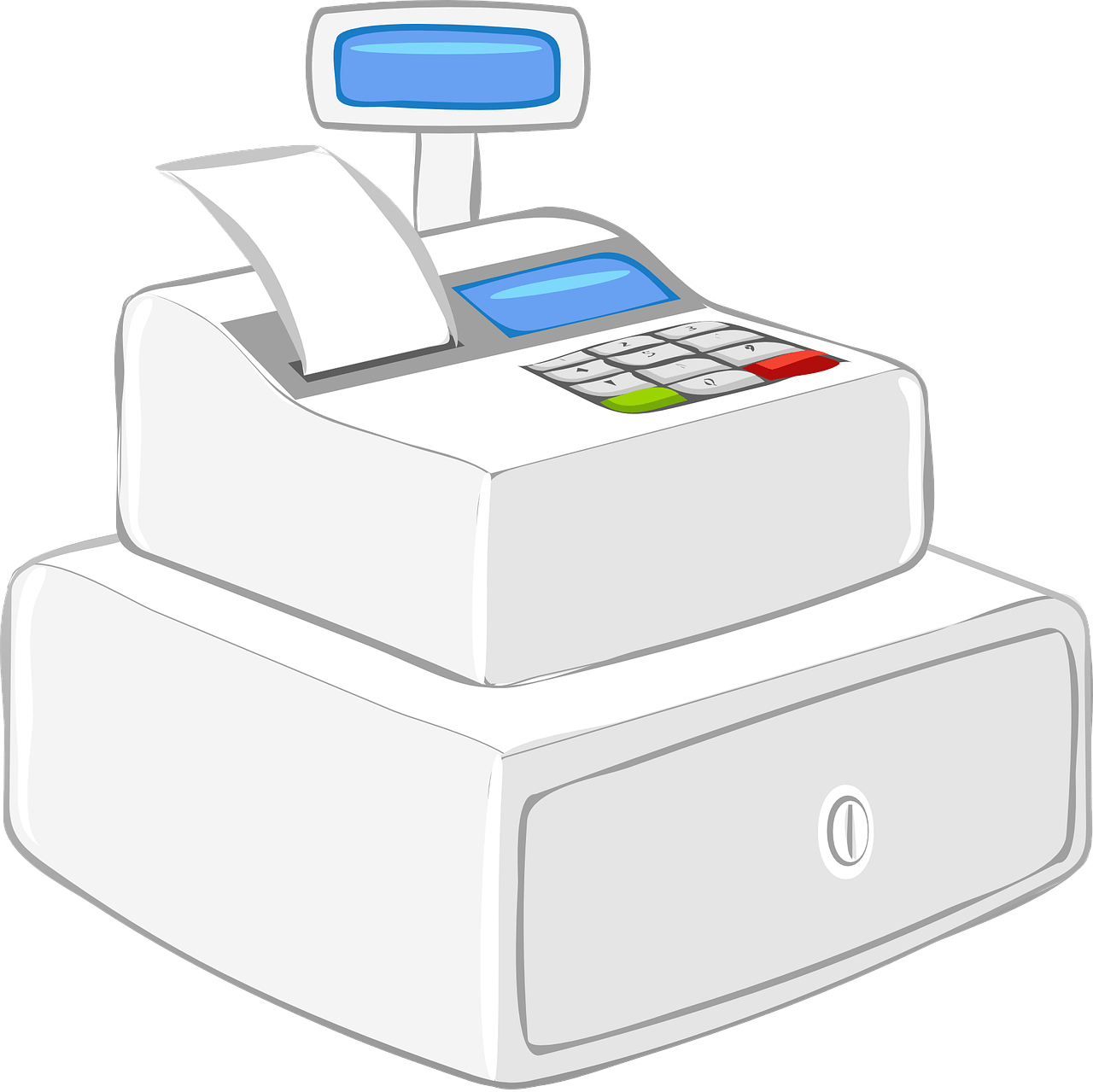 retail photo