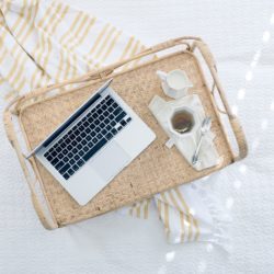 Photo by Lauren Mancke on Unsplash