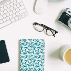 Photo by Melinda Pack on Unsplash