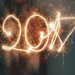 Photo by Brigitte Tohm on Unsplash