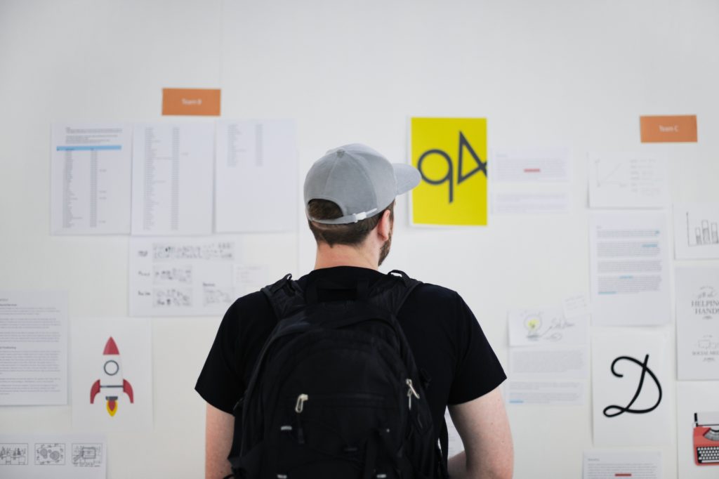 Photo by rawpixel.com on Unsplash