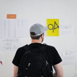 Photo by rawpixel.com on Unsplash