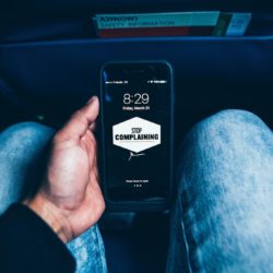 Photo by Omar Prestwich on Unsplash