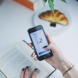 Photo by freestocks.org on Unsplash
