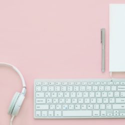 Photo by Teresa Kluge on Unsplash