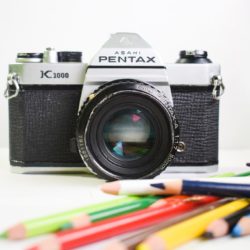 Photo by Sergio Molina on Unsplash