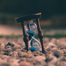 Time Management Photo by Uroš Jovičić on Unsplash