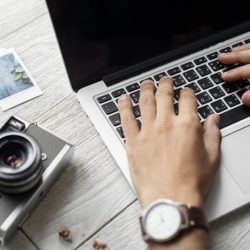 blog content strategy