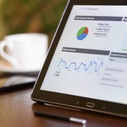Marketing Strategies for the Digital Age