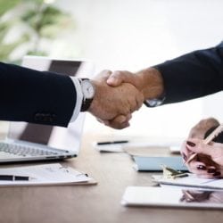 Business Marketing Image by rawpixel on Pixabay https://pixabay.com/en/business-office-contract-agreement-3167295/