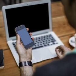 SEO Tips