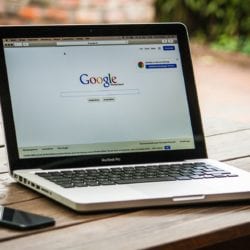 Blogging SEO Tips