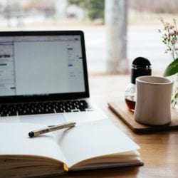 outsourcing blog writing