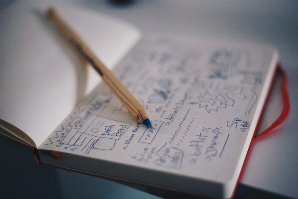 Read on to find out what quality content writers already know: good content always wins.