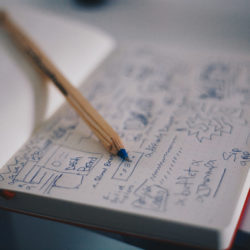 Read on to find out what quality content writers already know: good content always wins.