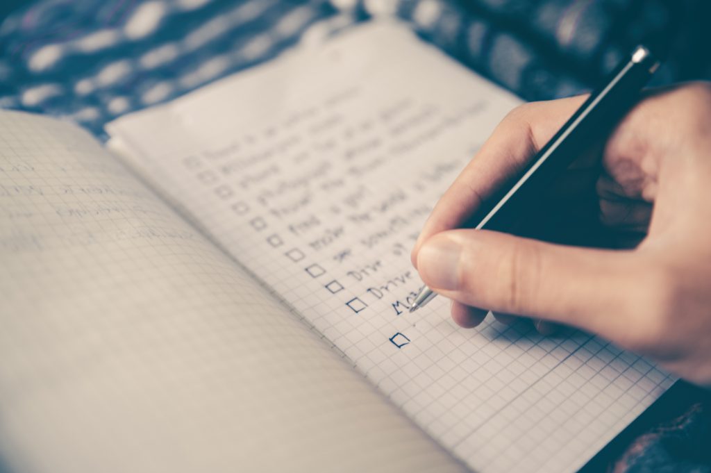 Whether you’re selling a brand, producing tangible products, or delivering a service, you gain greater exposure and a wider client base when you invest in SEO blogging.