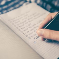 Whether you’re selling a brand, producing tangible products, or delivering a service, you gain greater exposure and a wider client base when you invest in SEO blogging.
