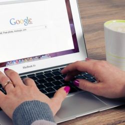 Search Engine and Increase Website Traffic