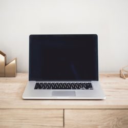 how to blog