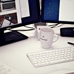 blog marketing