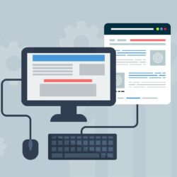 how do I increase my website traffic?
