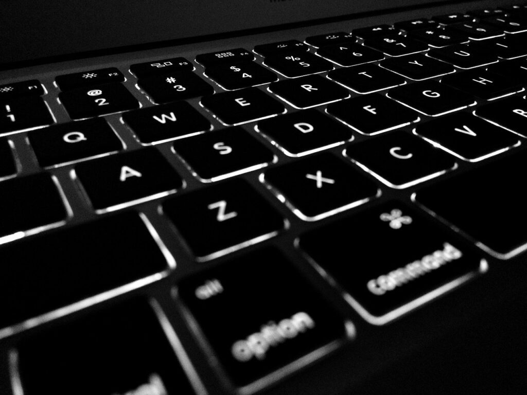 blogging for business
