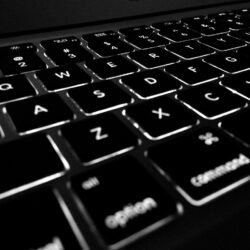 blogging for business