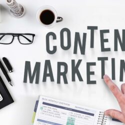creating better blogging content