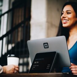 blogging for small business