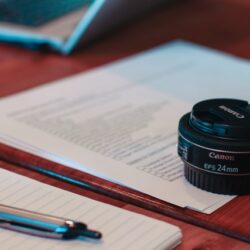 engage your customers