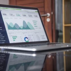 White label social media marketing and blogging services can help increase traffic to your website and result in more revenue.