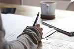 Blog writing techniques