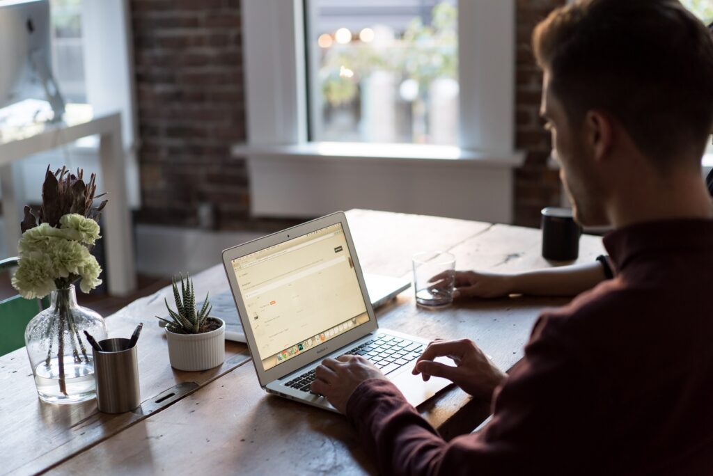 SEO strategies for your business with Quill.
