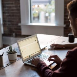 SEO strategies for your business with Quill.