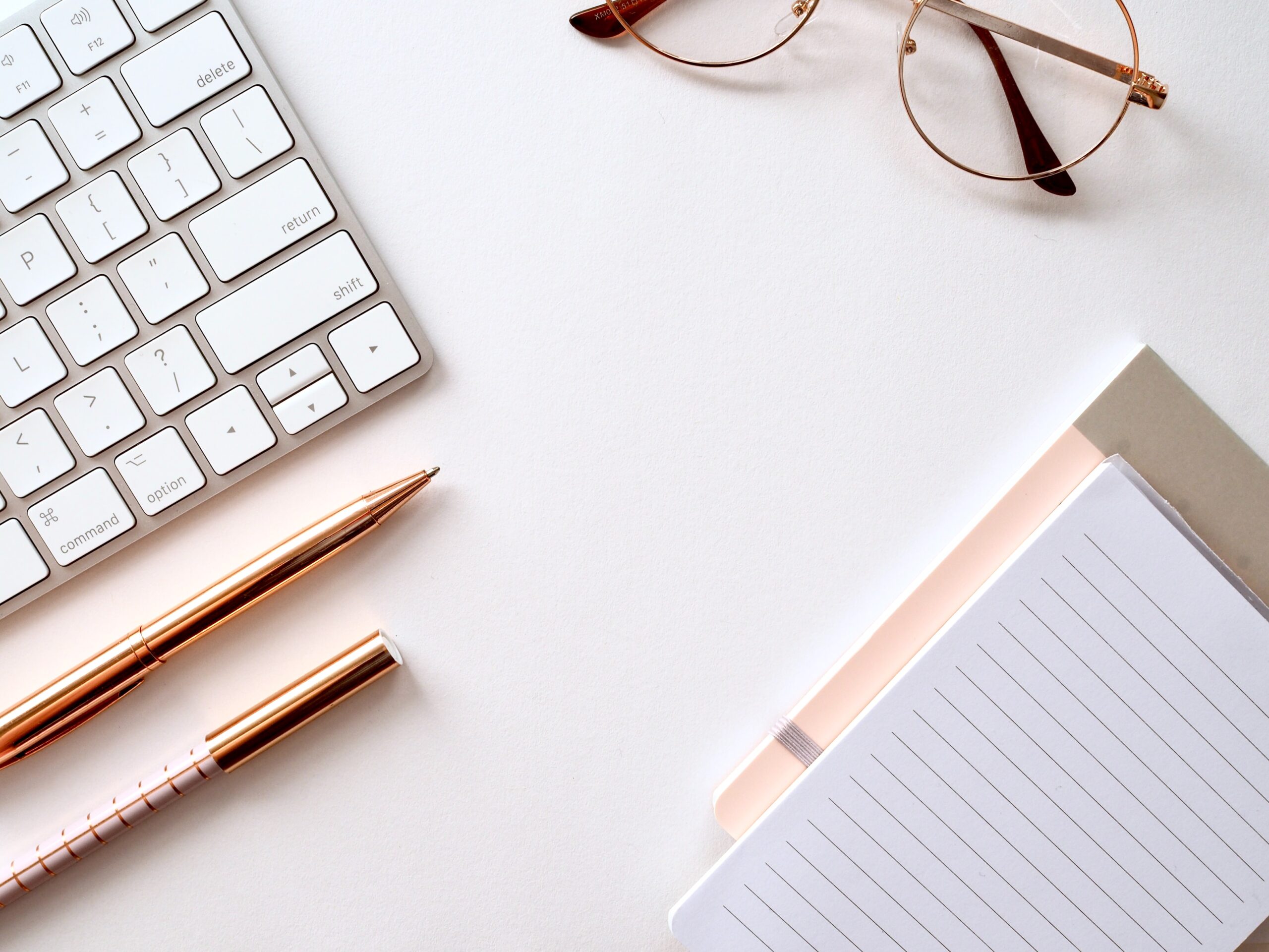 White label content creation for brand growth