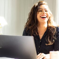 article writing services