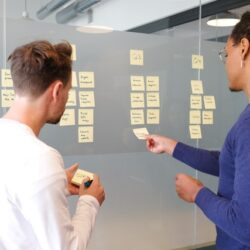 complete guide to white label marketing