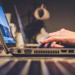 If you want to keep up with SEO trends in 2022, a white label SEO company can help you.