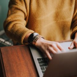 White label blogging helps your business grow