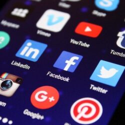 white label social media marketing
