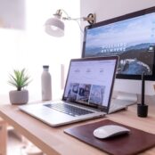 White page blogging is an easy and effective way to increase traffic to your website.