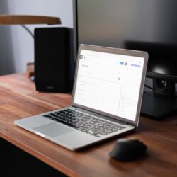 white label marketing tips